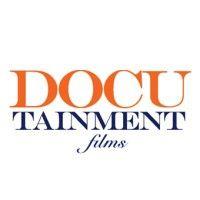 docutainment films