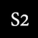 logo of S 2 Capital