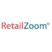 retailzoom logo image