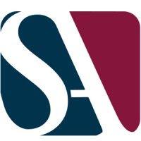 silvermanacampora llp logo image