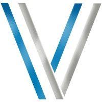 valued ventures logo image