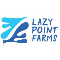 lazy point farms