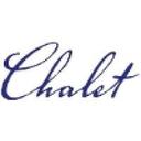 logo of Chalet