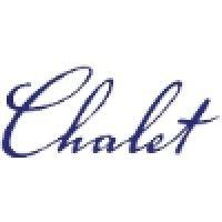 chalet logo image