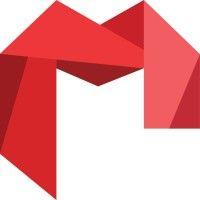 muplex technologies logo image