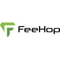 feehop logo image