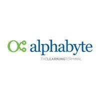 alphabyte (acquired by leaplearner)