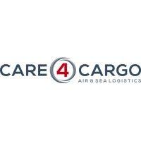 care 4 cargo gmbh logo image