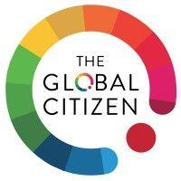 the global citizen education group logo image