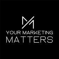 yourmarketingmatters logo image