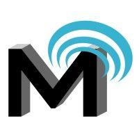 morelink technology corporation logo image