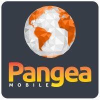 pangea mobile