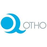 otho ltd logo image