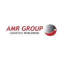 amr landstar logo image