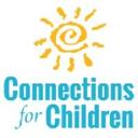 logo of Connections For Children