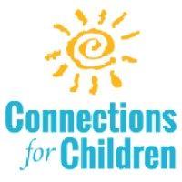 connections for children