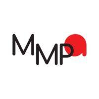 media marketing polska (mmp) logo image