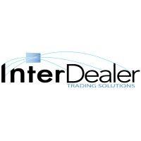 interdealer information technologies logo image