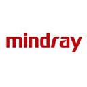 logo of Mindray Europe