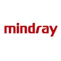 mindray europe