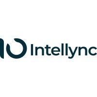 intellync, an ab agri company logo image