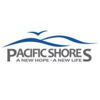 pacific shores recovery