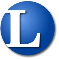 the lane law firm logo image