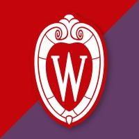 university of wisconsin law school logo image