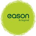 logo of Eason Ltd