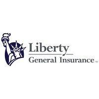 liberty general insurance