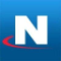 newsday media group logo image