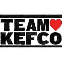 kefco sales limited logo image