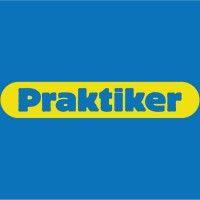 praktiker logo image