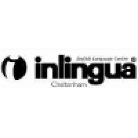 inlingua cheltenham school of languages logo image