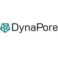 dynapore logo image