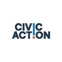 logo of Civicaction