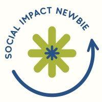 social impact newbie