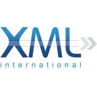 xml international