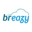 logo of Breazy Inc