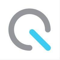 one tap logo image