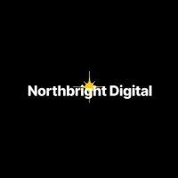 northbright digital