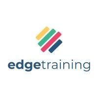 edge training consultancy (pty) ltd