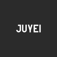 juyei logo image