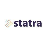 statra logo image