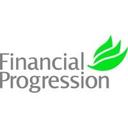 logo of Financial Progression