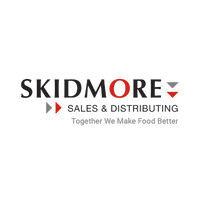 skidmore sales & distributing co., inc.