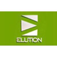 elution group limited