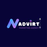 advirt marketing agency