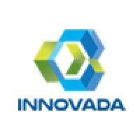 innovada