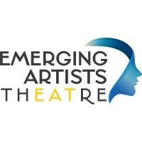 emerging artists theatre company